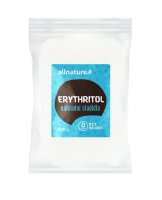 Allnature Erythritol 500 g