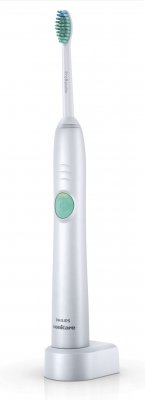 Philips Sonicare EasyClean HX6511/50 sonický zubní kartáček