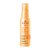 Nuxe Sun Delikátní mléko SPF 50 150 ml