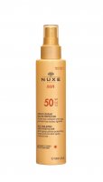 Nuxe Sun Delikátní mléko SPF 50 150 ml