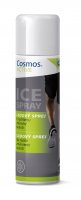 Cosmos Active ledový sprej 200 ml