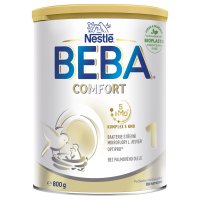 BEBA Comfort 1 HM-O 800 g