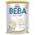 BEBA Comfort 1 HM-O 800 g