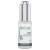 Saloos 100% BIO Squalane 20 ml