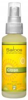 Saloos citron osvěžovač vzduchu 50 ml