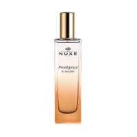 Nuxe Prodigieux parfémovaná voda dámská 50 ml
