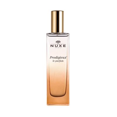 Nuxe Prodigieux parfémovaná voda dámská 50 ml