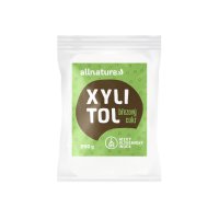 Allnature Xylitol 250 g
