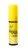 Dr.Bach Remedy Krizový sprej 20 ml