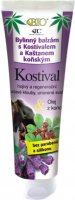 Bione Cosmetics Kostival a Kaštan koňský bylinný balzám 300 ml