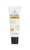 Heliocare 360° Fluid Cream SPF 50+ 50 ml