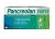 Pancreolan FORTE 60 tablet