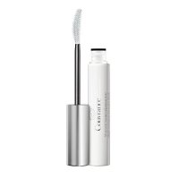 Avene Couvrance Řasenka černá 7 ml