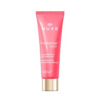 Nuxe Creme Prodigieuse Boost korekční gel-krém 40 ml
