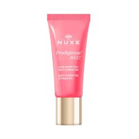 Nuxe Creme Prodigieuse Boost korekční gelový balzám na oční okolí 15 ml
