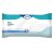 TENA Wet Wipes vlhčené ubrousky 80ks 8574