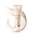 ESTHEDERM Excellage Hand Cream 50ml