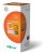 Biomin VITAMIN D3 FORTE 1000 I.U. 60 tob.