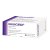 GUAJACURAN 200MG obalené tablety 50