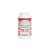 Dr.Popov Psyllium Stopcukr cps.120