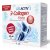 GelActiv 3-Collagen Forte cps.120+60 Dárkové 2020