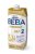 BEBA COMFORT 2 HM-O liquid 500ml