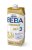 BEBA COMFORT 3 HM-O liquid 500ml