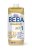 BEBA COMFORT 1 HM-O liquid 500ml