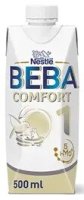 BEBA COMFORT 1 HM-O liquid 500ml