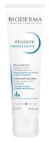 BIODERMA Atoderm Intensive Baume 45 ml