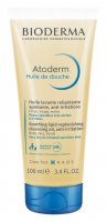 BIODERMA Atoderm Sprchový olej 100 ml