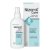 Nizoral care tonicum 100ml