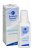 BALNEUM HERMAL 0,8475G/ML koupel 500ML