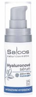 Saloos Hyaluronové sérum 50ml