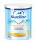 Nutrilon 1 Comfort & Colics 400g