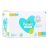 Pampers ubrousky Sensitive 12x52ks