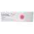 HYALO4 SKIN GEL 100G GEL S OBSAHEM SODNÉ SOLI KYSELINY HYALURONOVÉ
