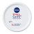 NIVEA krém Urea & care 300ml