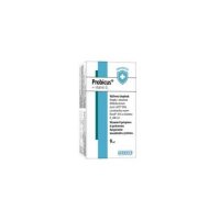 Probicus + vitamin D3 9 ml Generica