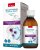 STOPVIRUS Medical sirup Dr. Weiss 200+100ml NAVÍC