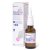 Phyteneo NeoRhin Baby 30 ml