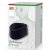 Límec krční Cellacare Cervital Classic 9cm vel.3 Výška límce 9 cm