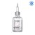 VICHY LIFTACTIV H.A. epidermic filler sérum 30ml