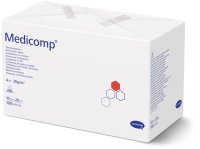 Kompres Medicomp nester.10x20cm 100ks 4218279 Kompres Medicomp nester.10x20cm 100ks 4218279