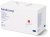 Kompres Medicomp nester.10x20cm 100ks 4218279