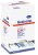Kompres Medicomp nester.10x20cm 100ks 4218279