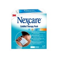 3M Nexcare ColdHot Therapy Pack Classic 11x26cm