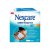 3M Nexcare ColdHot Therapy Pack Classic 11x26cm