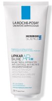 LA ROCHE-POSAY LIPIKAR Baume AP+ M eco tuba 200ml