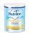 Nutrilon 2 Comfort & Colics 400 g